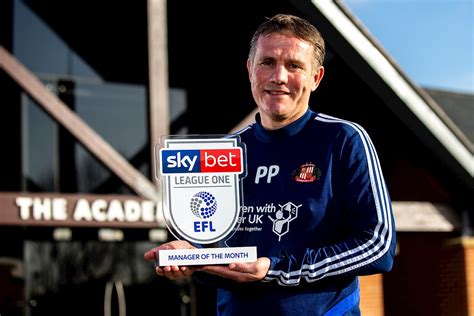 manager specials sky bet|Sky Bet EFL Manager and Player of the Month: .